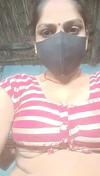 Snapshot of haymona chatting on March 4, 10:05 pm haymona online show from March 4, 10:05 pm