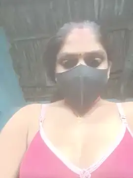 Snapshot of haymona chatting on March 5, 3:07 pm haymona online show from March 5, 3:07 pm