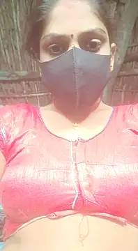 Snapshot of haymona chatting on March 5, 10:21 pm haymona online show from March 5, 10:21 pm