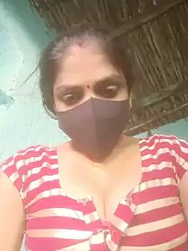 Snapshot of haymona chatting on March 6, 5:14 am haymona online show from March 6, 5:14 am