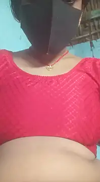 Snapshot of haymona chatting on March 6, 12:52 pm haymona online show from March 6, 12:52 pm