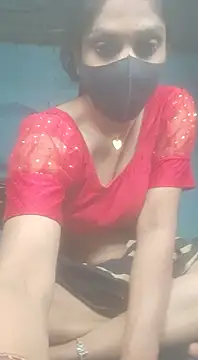 Snapshot of haymona chatting on March 6, 10:15 pm haymona online show from March 6, 10:15 pm