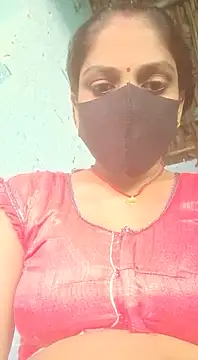 Snapshot of haymona chatting on March 7, 4:02 am haymona online show from March 7, 4:02 am