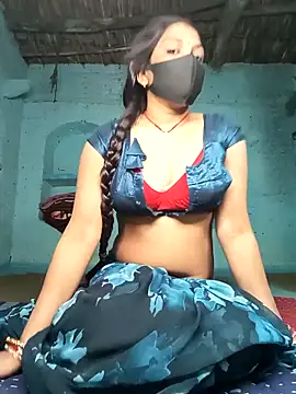 Snapshot of haymona chatting on March 10, 3:20 pm haymona online show from March 10, 3:20 pm