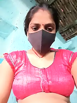 Snapshot of haymona chatting on March 11, 9:24 am haymona online show from March 11, 9:24 am