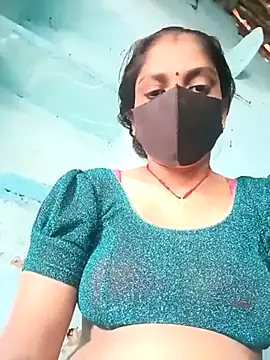 Snapshot of haymona chatting on March 12, 11:09 am haymona online show from March 12, 11:09 am