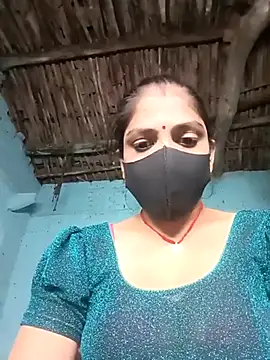 Snapshot of haymona chatting on March 12, 4:02 pm haymona online show from March 12, 4:02 pm