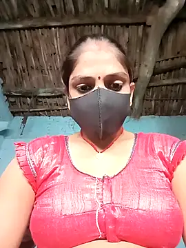 Snapshot of haymona chatting on March 13, 2:44 pm haymona online show from March 13, 2:44 pm