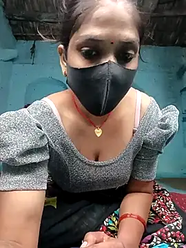 Snapshot of haymona chatting on March 14, 4:09 pm haymona online show from March 14, 4:09 pm