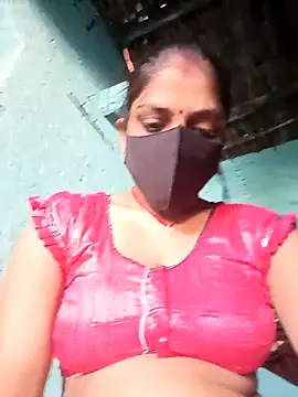 Snapshot of haymona chatting on March 15, 4:57 am haymona online show from March 15, 4:57 am