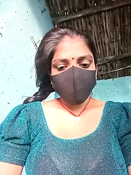 Snapshot of haymona chatting on March 16, 5:58 am haymona online show from March 16, 5:58 am