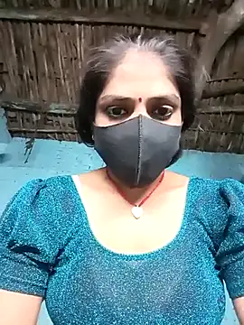 Snapshot of haymona chatting on March 16, 3:28 pm haymona online show from March 16, 3:28 pm