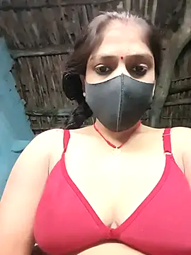 Snapshot of haymona chatting on March 17, 11:54 pm haymona online show from March 17, 11:54 pm