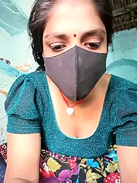 Snapshot of haymona chatting on March 18, 5:41 am haymona online show from March 18, 5:41 am