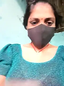 Snapshot of haymona chatting on March 18, 9:09 am haymona online show from March 18, 9:09 am