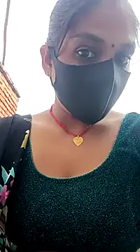 Snapshot of haymona chatting on March 18, 12:25 pm haymona online show from March 18, 12:25 pm