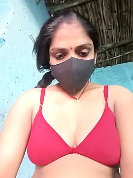 Snapshot of haymona chatting on March 19, 6:57 am haymona online show from March 19, 6:57 am