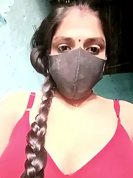 Snapshot of haymona chatting on March 20, 11:49 am haymona online show from March 20, 11:49 am