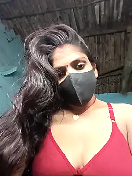 Snapshot of haymona chatting on March 20, 3:04 pm haymona online show from March 20, 3:04 pm