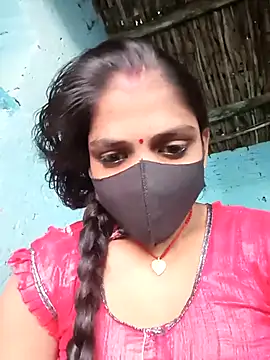 Snapshot of haymona chatting on March 21, 6:49 am haymona online show from March 21, 6:49 am