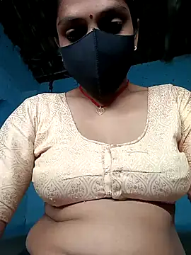 Snapshot of haymona chatting on March 22, 4:04 pm haymona online show from March 22, 4:04 pm