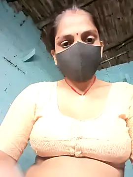 Snapshot of haymona chatting on March 23, 4:49 am haymona online show from March 23, 4:49 am