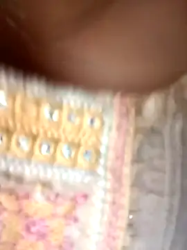 Snapshot of haymona chatting on September 29, 5:12 am haymona online show from September 29, 5:12 am