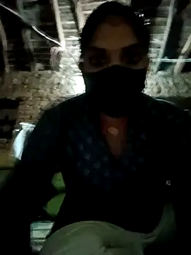 Snapshot of haymona chatting on October 17, 4:53 pm haymona online show from October 17, 4:53 pm