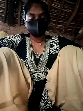 Snapshot of haymona chatting on October 23, 2:44 am haymona online show from October 23, 2:44 am