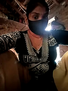 Snapshot of haymona chatting on October 27, 5:22 am haymona online show from October 27, 5:22 am