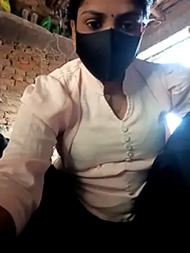 haymona online show from November 30, 6:50 am