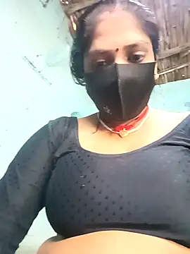 haymona online show from March 5, 6:09 am