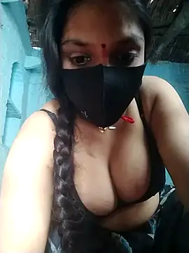 Snapshot of haymona chatting on July 27, 4:41 am haymona online show from July 27, 4:41 am