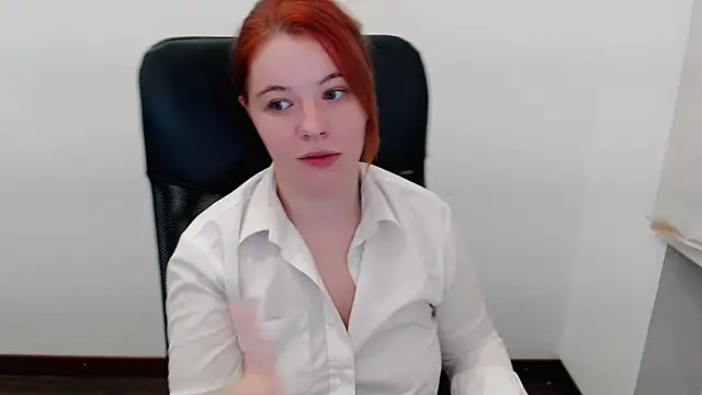 Snapshot of Sun_Alexia chatting on October 25, 3:36 am Sun Alexia online show from October 25, 3:36 am