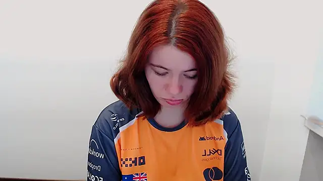 Snapshot of Sun_Alexia chatting on November 1, 4:58 am Sun Alexia online show from November 1, 4:58 am