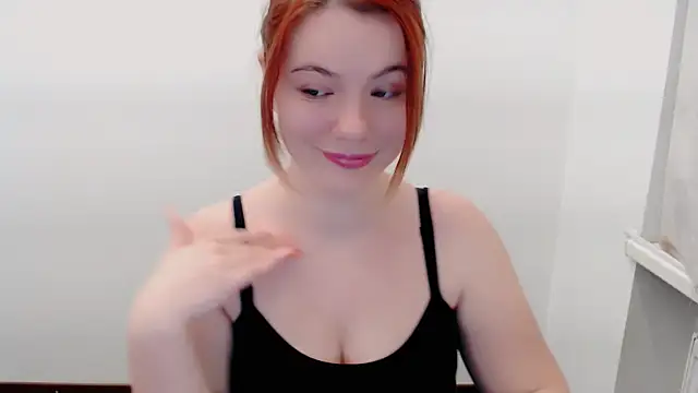 Snapshot of Sun_Alexia chatting on November 14, 2:38 pm Sun Alexia online show from November 14, 2:38 pm