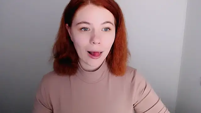 Snapshot of Sun_Alexia chatting on November 26, 2:18 pm Sun Alexia online show from November 26, 2:18 pm