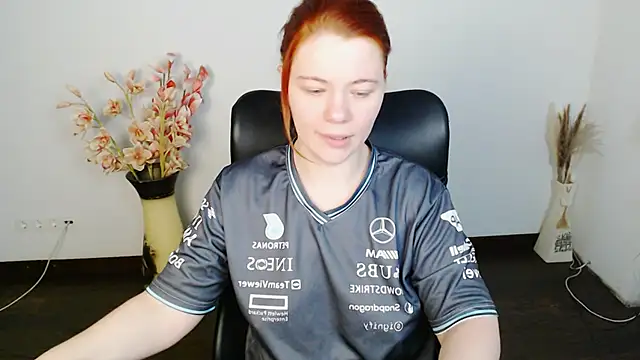 Snapshot of Sun_Alexia chatting on November 30, 3:21 am Sun Alexia online show from November 30, 3:21 am