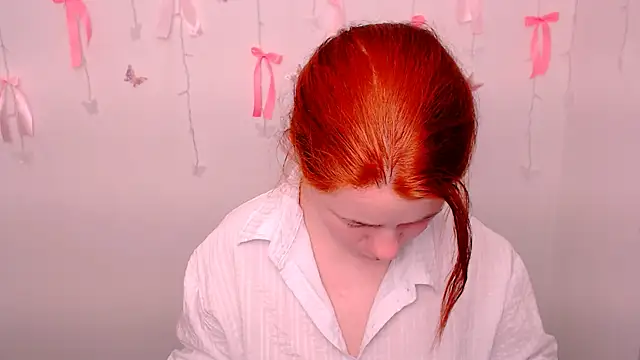 Sun Alexia online show from April 28, 7:52 pm