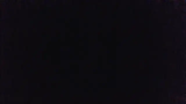 Snapshot of Policeman20742 chatting on January 22, 4:23 am Policeman20742 online show from January 22, 4:23 am