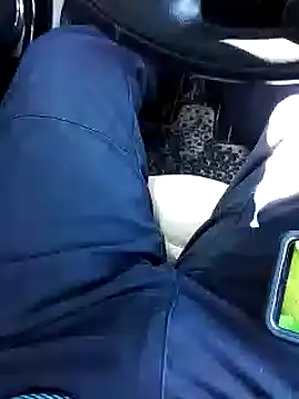 Snapshot of Policeman20742 chatting on February 3, 5:46 pm Policeman20742 online show from February 3, 5:46 pm