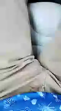 Snapshot of Policeman20742 chatting on February 12, 5:48 pm Policeman20742 online show from February 12, 5:48 pm