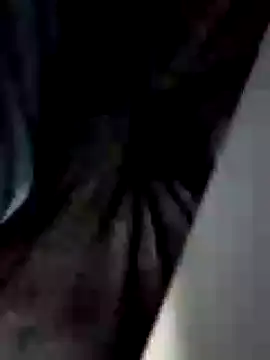 Snapshot of Policeman20742 chatting on February 13, 9:06 pm Policeman20742 online show from February 13, 9:06 pm