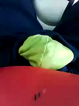 Snapshot of Policeman20742 chatting on February 17, 5:43 pm Policeman20742 online show from February 17, 5:43 pm