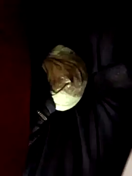 Snapshot of Policeman20742 chatting on February 24, 6:15 pm Policeman20742 online show from February 24, 6:15 pm