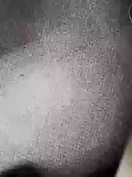 Snapshot of Policeman20742 chatting on February 24, 9:20 pm Policeman20742 online show from February 24, 9:20 pm