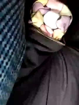 Policeman20742 online show from February 25, 9:13 pm