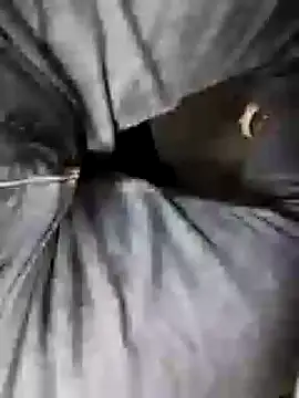 Snapshot of Policeman20742 chatting on February 28, 8:07 pm Policeman20742 online show from February 28, 8:07 pm