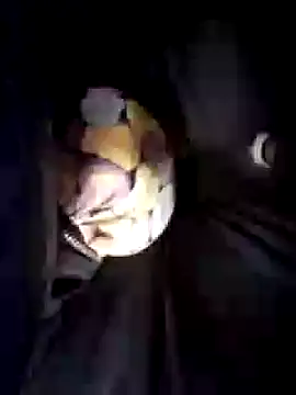 Snapshot of Policeman20742 chatting on March 3, 10:10 pm Policeman20742 online show from March 3, 10:10 pm