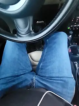 Policeman20742 online show from March 14, 11:34 am